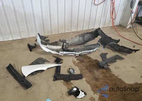 2011 BMW 328 Xi Sulev from USA, damaged, VIN WBAKF5C52BE586361